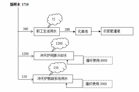 中国·z6尊龙（股份）有限公司-官方网站
,湘潭玻璃机械,湘潭陶瓷机械,湘潭玻璃深加工机械